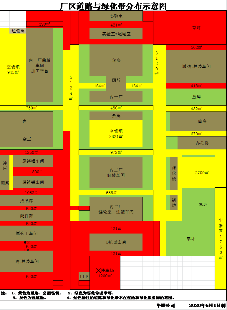 财神争霸2020年度保洁与绿化养护效劳项目招标通告